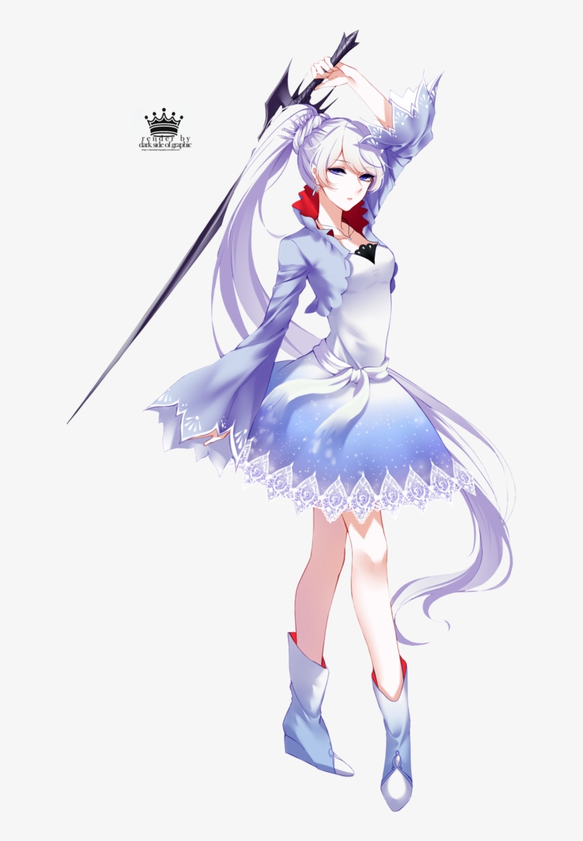 Png, transparent png
