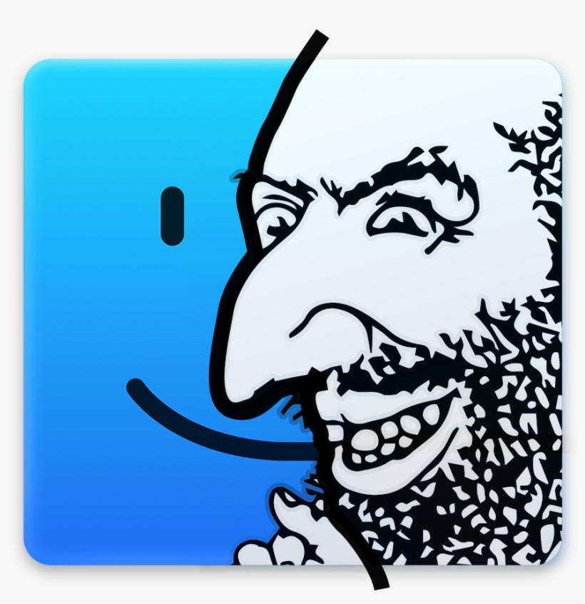 67712356 - Jew Cartoon Characters, transparent png