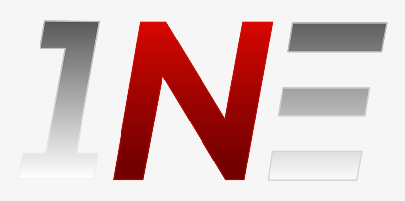 18 1ne Glory Stone - Rocket League, transparent png