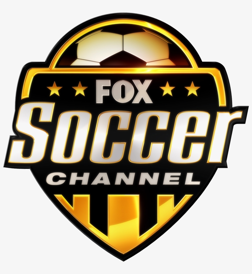 Fox Soccer Channel - Fox Soccer, transparent png