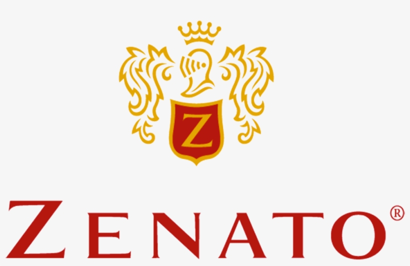Zenato Wines, transparent png