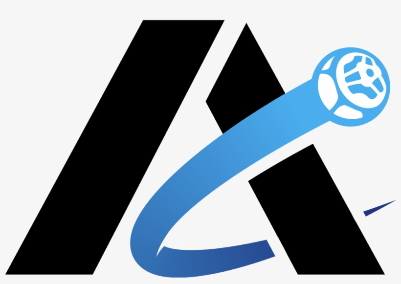 Matt - Rocket League, transparent png