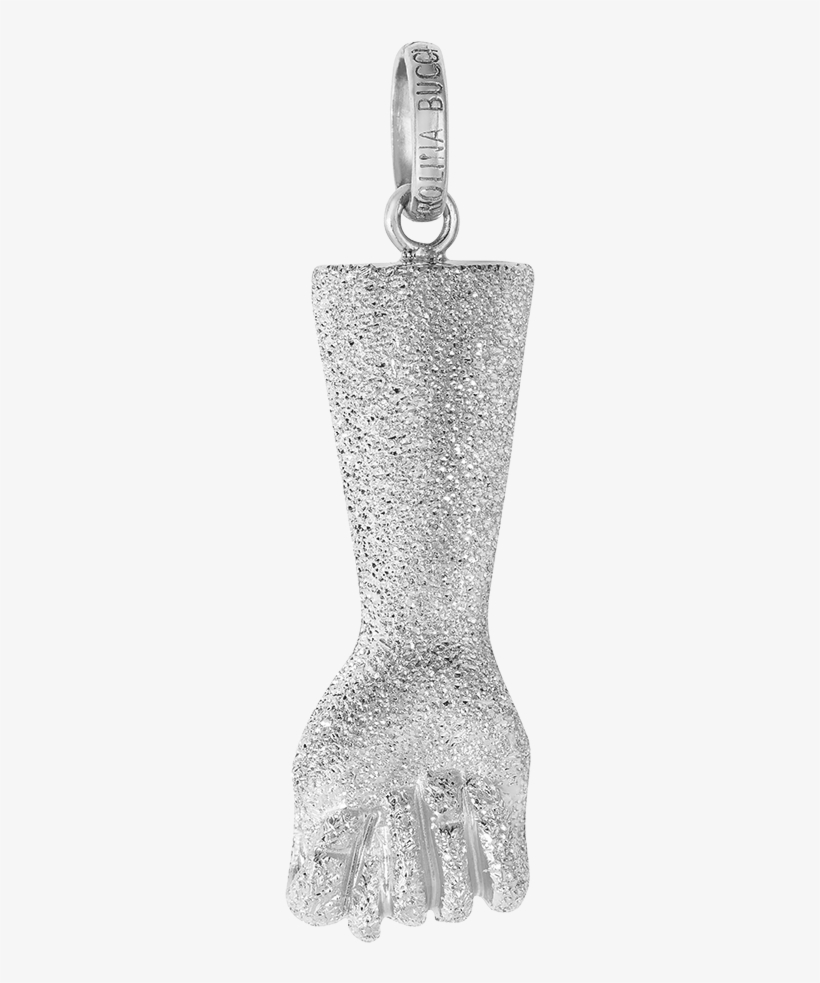 Cb90810w V=1493128441 - Statue, transparent png