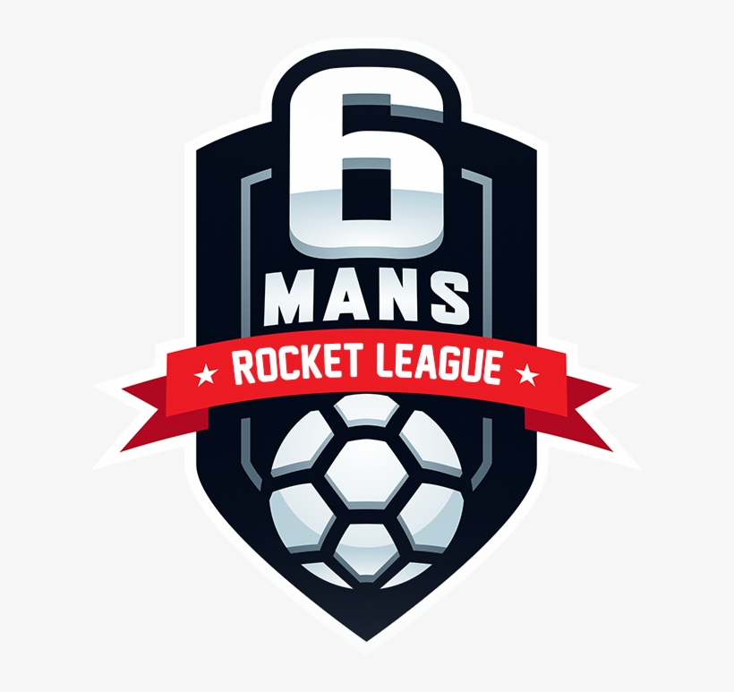 6mlogo - News, transparent png