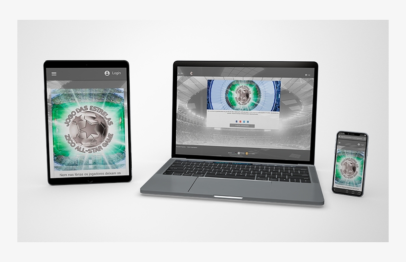Imply® Y Eleven Tickets® Gestionan La Venta De Tickets, transparent png