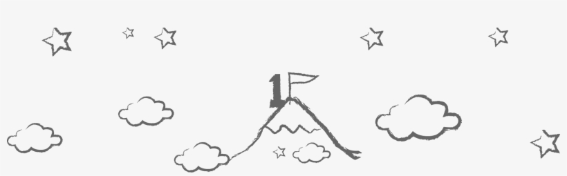 Contribute To Us Reaching Our Strategic Goals Is The - Cartoon, transparent png