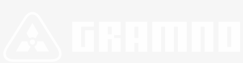 Gramno Prodavnica - Coupon, transparent png