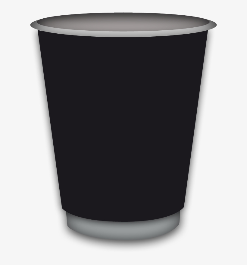 Download Transparent Paper Cup Png Freeuse Library - PNGkit