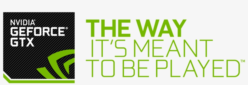 Nv Twimtbp - Gigabyte Gtx1060 3 Gb Gaming, transparent png