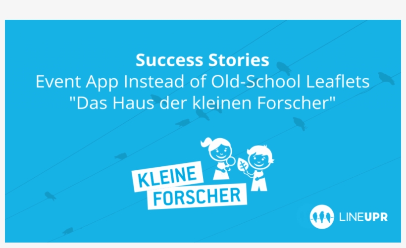 Our Guest Today Is Constanze Reinhardt From The “haus - Graphic Design, transparent png