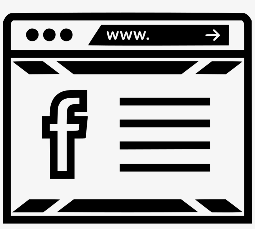 Png File Svg - Web Browser, transparent png