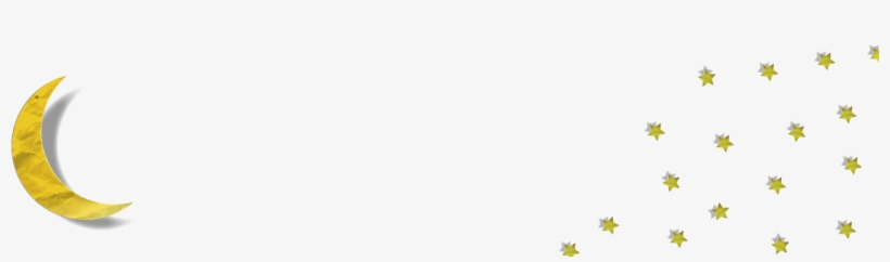 Lluvia De Estrellas Png, transparent png