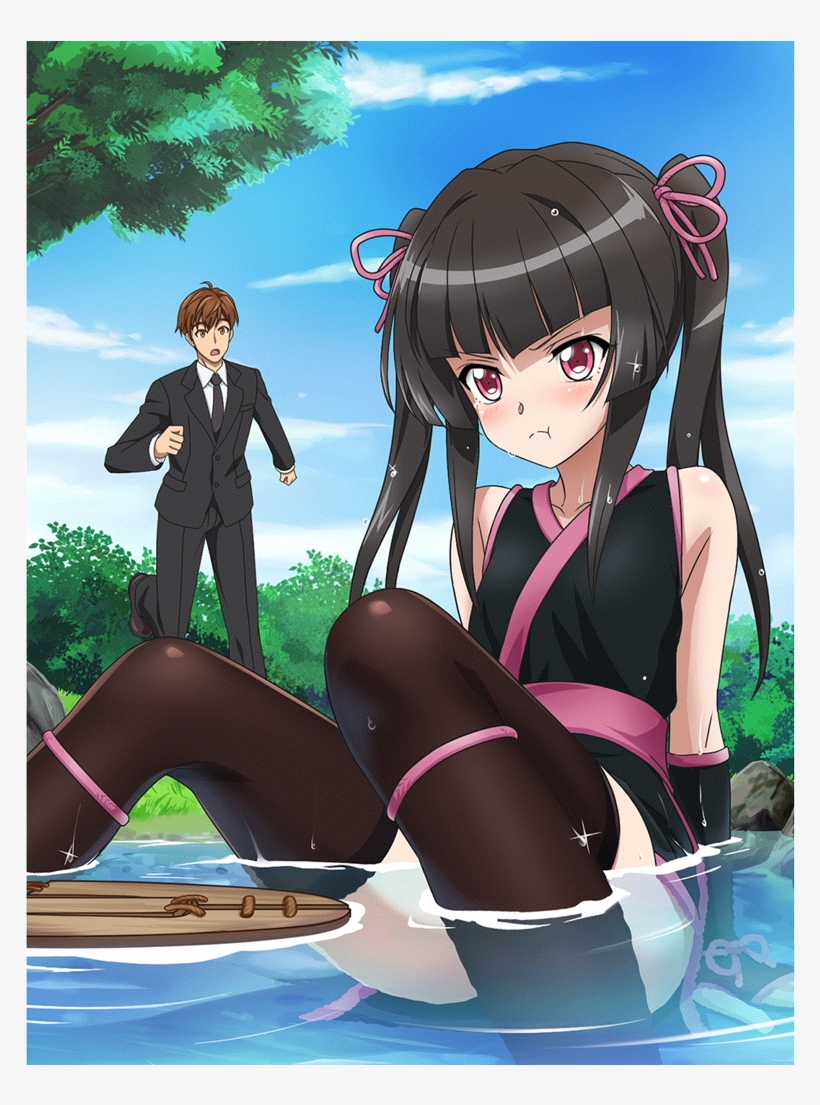 View Samegoogleiqdbsaucenao Shirabe Puddle ,, transparent png