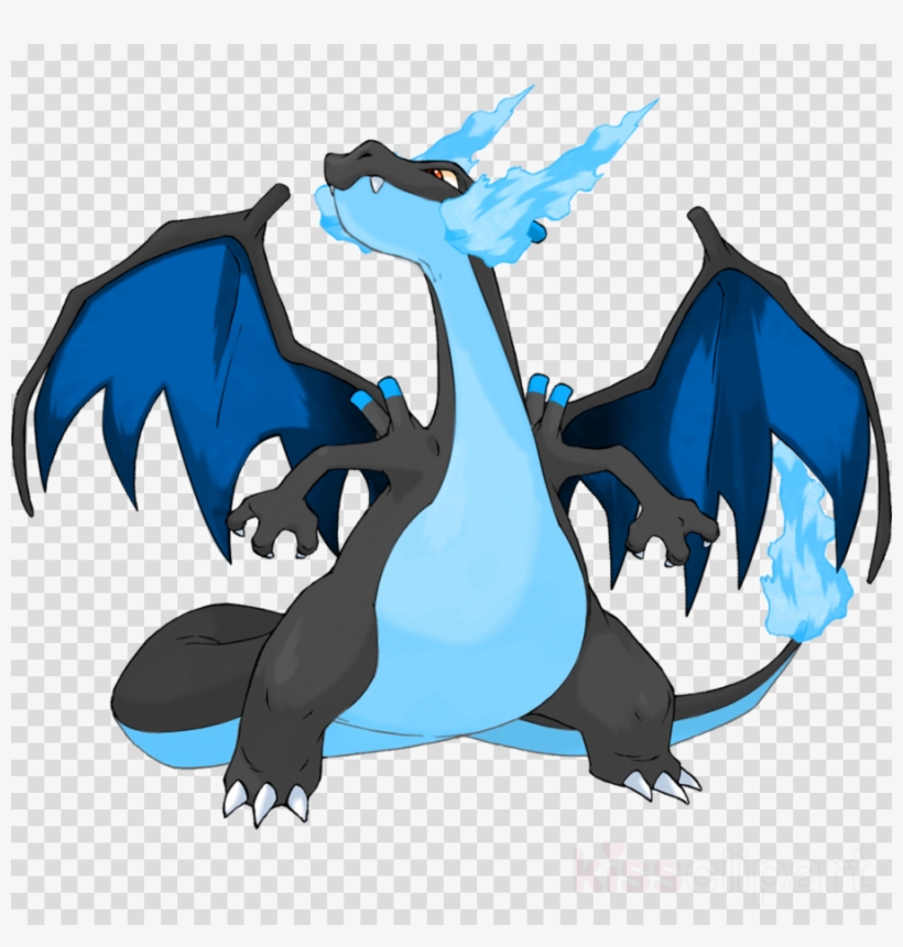 Charizard Png, transparent png
