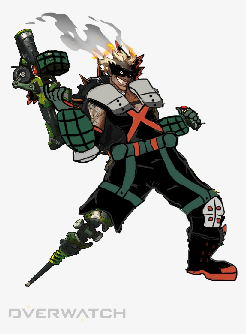 Http - //i - Imgur - Com/adxifeg - Overwatch Nintendo, transparent png