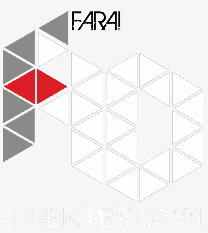 Farai And The Forest Dawn 2 - Castellana 200, transparent png