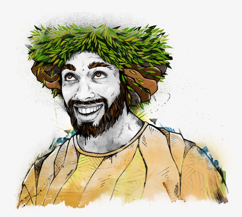 Andreas Preis Telefonica, transparent png