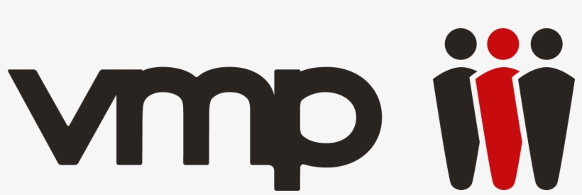 Vmp Whitebackground Rgb Muok 2 Web - Vmp Group, transparent png