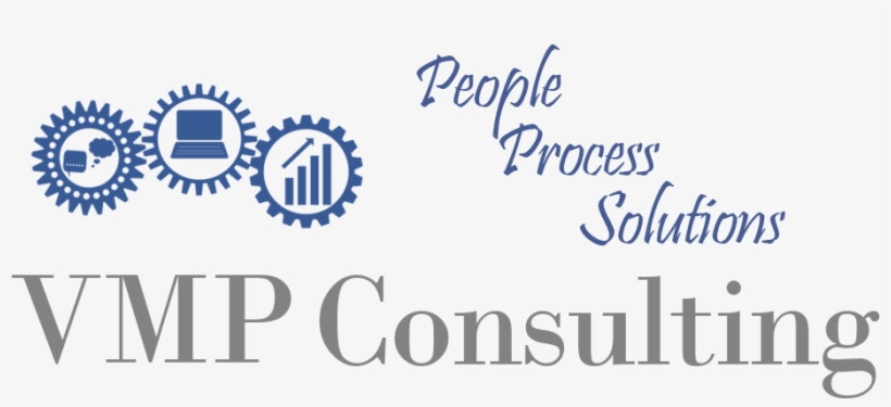 People And Places - Cd, transparent png