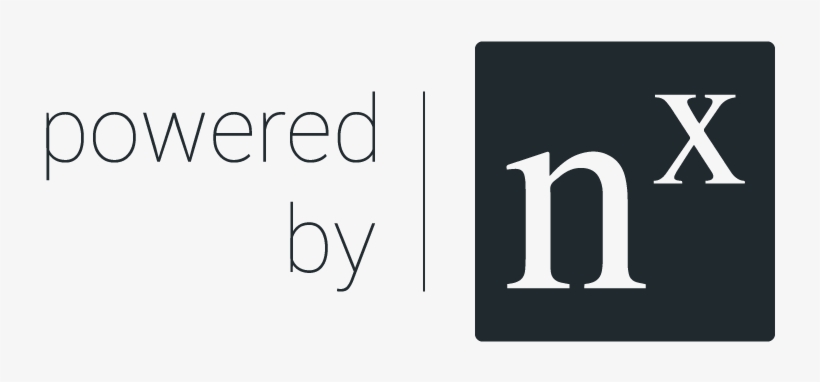 Nx Meta Vmp Is An Open, Extensible Video Management - Calligraphy, transparent png