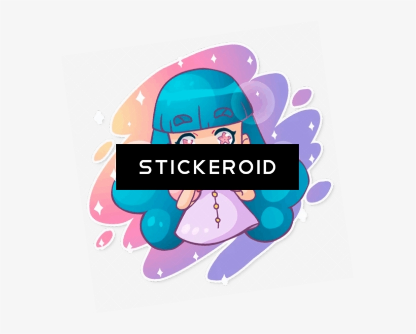 Wow Wouwh Лысый Из Brazzers Браззерс - Duke Nukem Forever Box Art, transparent png