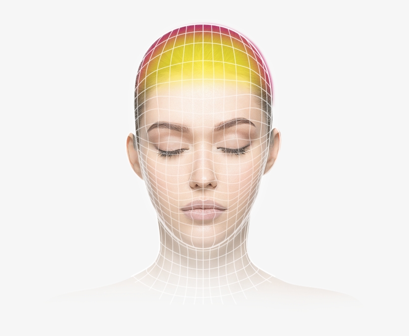 Tension Headache - Headache, transparent png