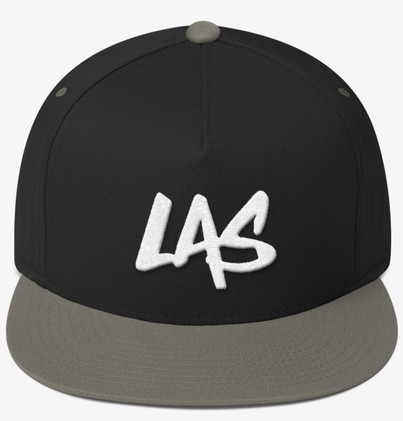 Laxallstars Hats Now Available Clip Art Stock - Flat Bill Cap, transparent png