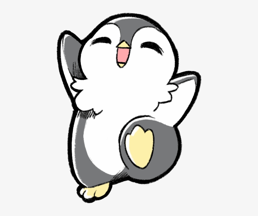Twitter Follow - Cartoon, transparent png
