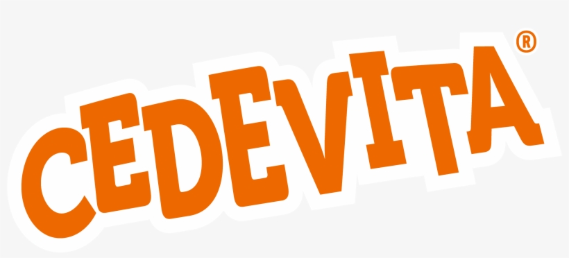Youth Photo Week Is Supported By - Cedevita, transparent png