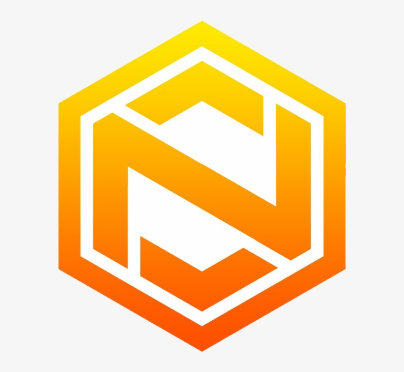 Neon Esports - Neon Esports Png, transparent png