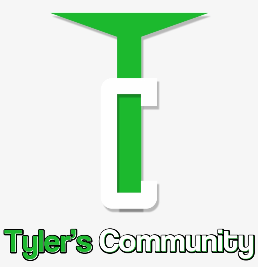 Server, transparent png