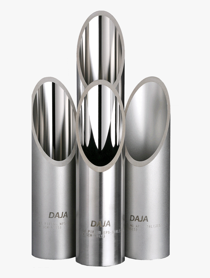 High Purity Pipes - Bullet, transparent png