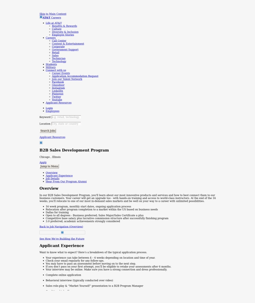 Description - Ministry Of Mines And Energy, transparent png