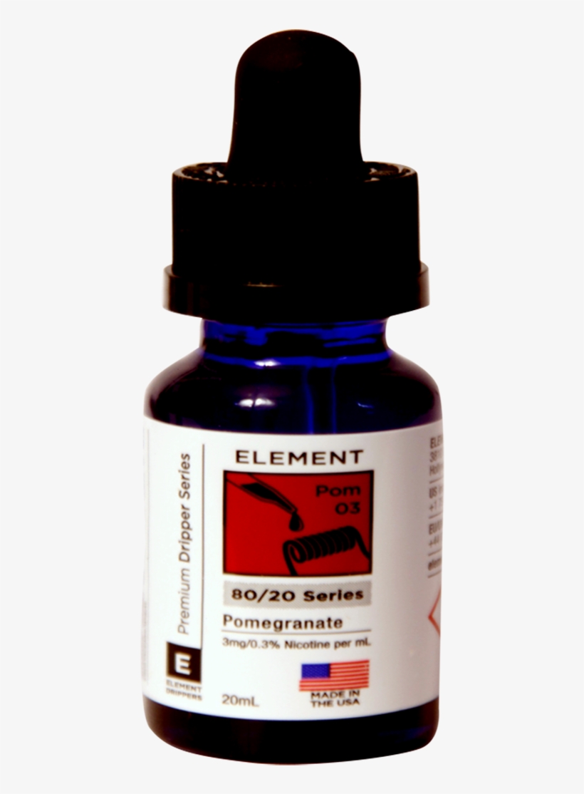 Welcome To House Of Vapor Indias Best Online Shop For - Element 5 Salon, transparent png