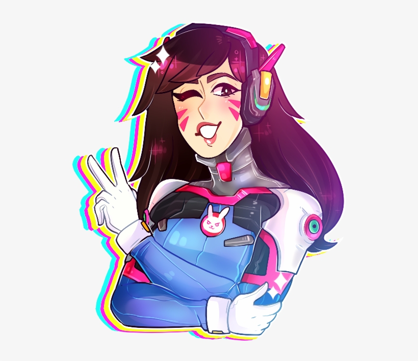 Va ✨ ” Heres One For All My D, transparent png