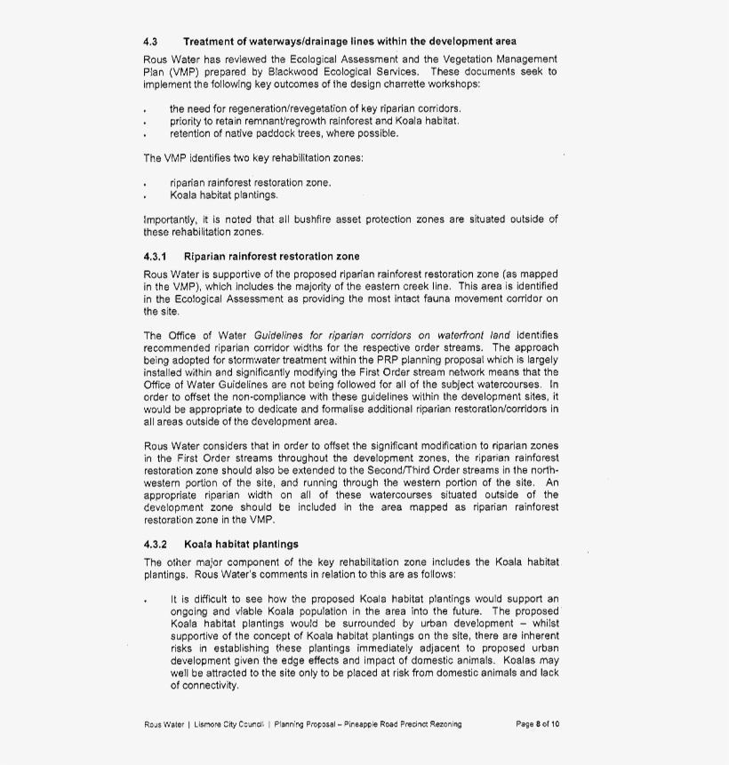 Pdf Creator - Plano De Aula Lei Maria Da Penha, transparent png