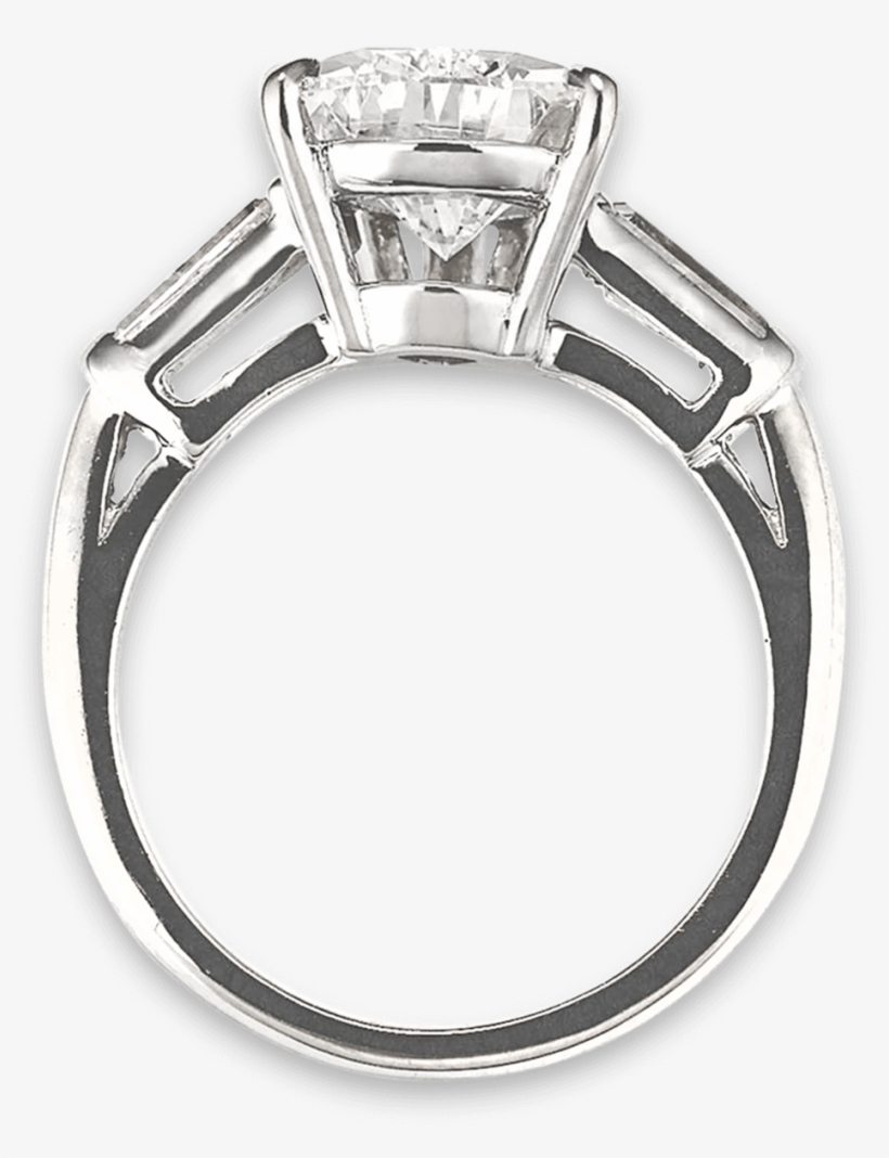 Pear-cut Golconda Diamond Ring, - Golconda Diamonds, transparent png