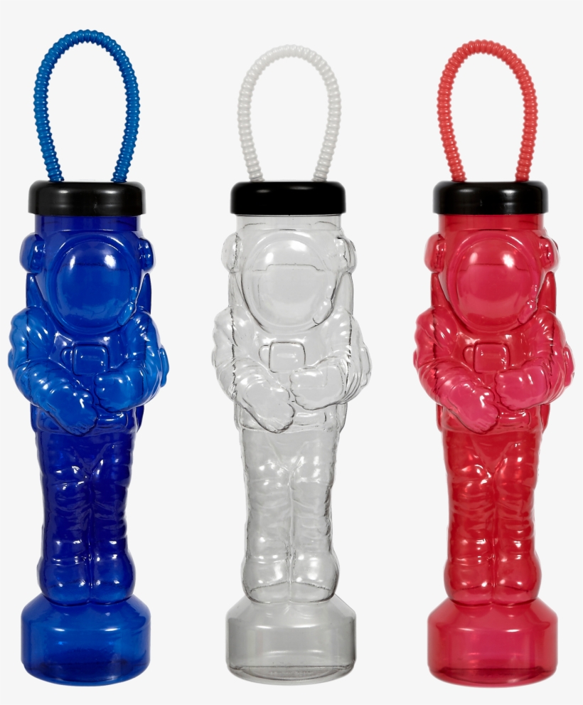 00, Astronaut Yard Cup, transparent png