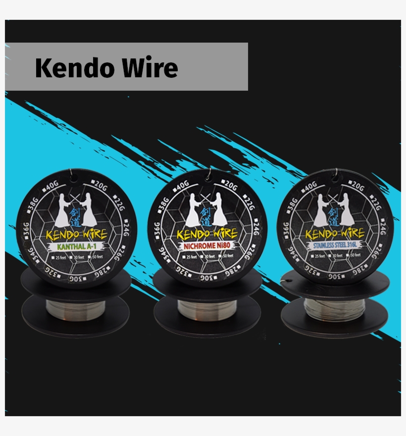 Kendo Best Wicks Kanthal Nichrome Home Vaping - Zazzle Muster Kundenspezifischer Iphone 7 Clearly Iphone, transparent png