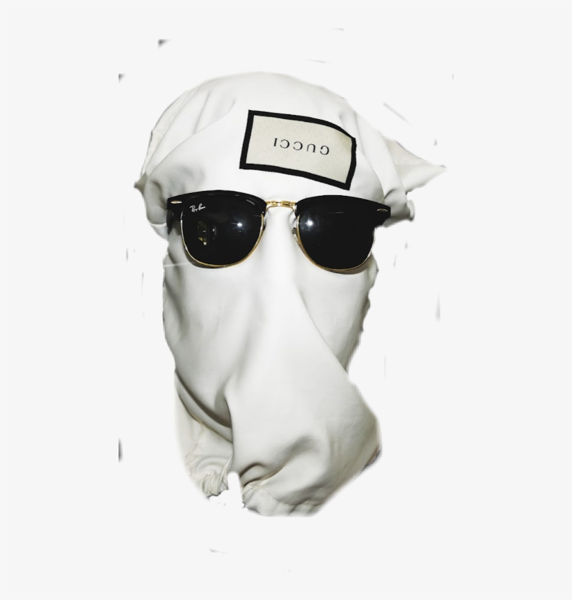 Worek Kamerzysty Gucci, transparent png