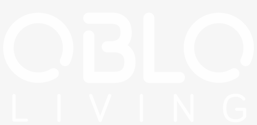 Obloliving Dva Reda Obloliving Dva Reda White - Gang Profile, transparent png