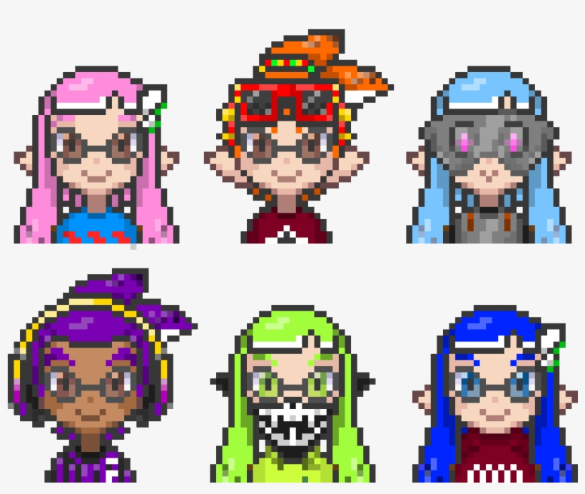 14 Oct, transparent png