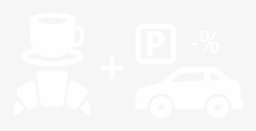 Desayuno Gratis Descuento Parking Solo Reservando En, transparent png