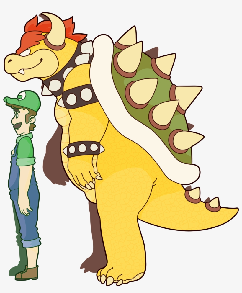 Self Indulgent Shit Time~ Here's An Attempt At Designing - Cartoon, transparent png