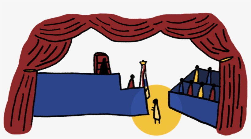 By Jonathan Clarke - Balloon, transparent png