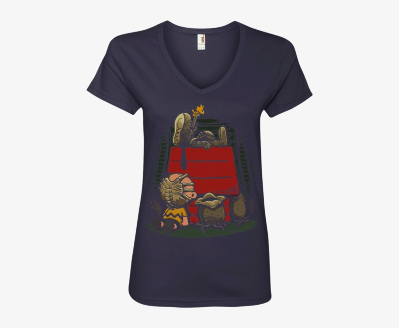 Snoopy - Alien - Snoopy Shirts - Am Not Superwoman So Close Enough, transparent png