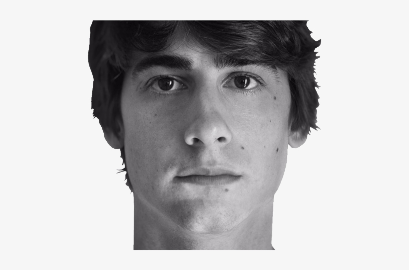 Music, transparent png