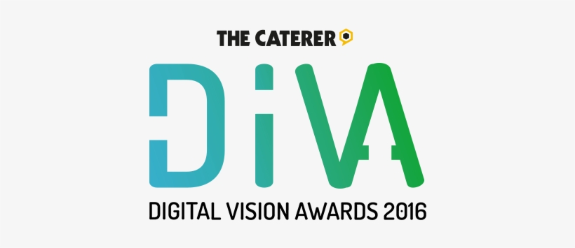 Digital Vision Awards, transparent png