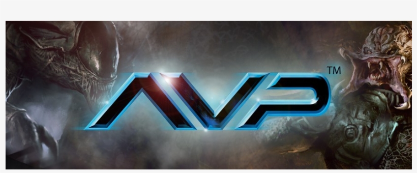 Alien Vs. Predator, transparent png
