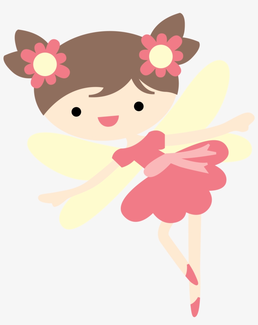 *✿**✿*alas*✿**✿* - Fairy, transparent png